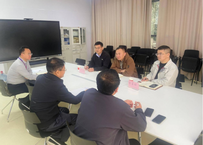 ɽʥóְҵѧԺܹѧԺ