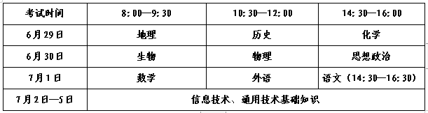 ޱ.png