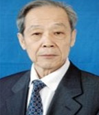 ��У����֮��