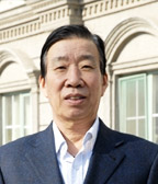 У��չ���ʣ�������