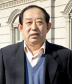 ѧУ��չ���ʣ�����ˮ 