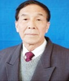 ��У������