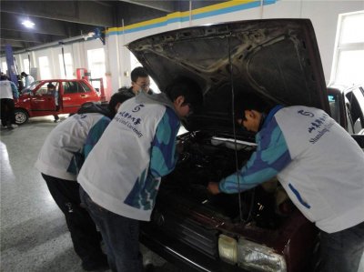 ѧ��������