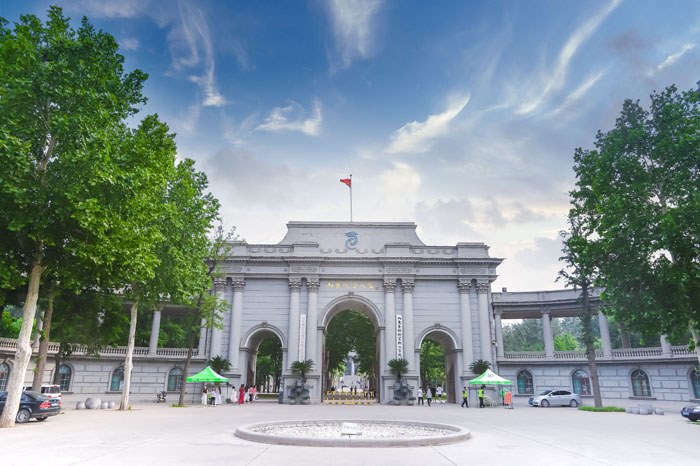 ���ͼƬ�鿴��һ��