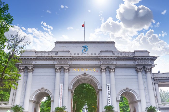 ���ͼƬ�鿴��һ��