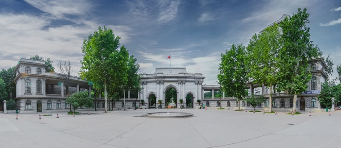 ���ͼƬ�鿴��һ��