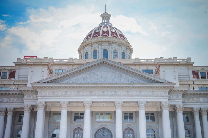 ���ͼƬ�鿴��һ��