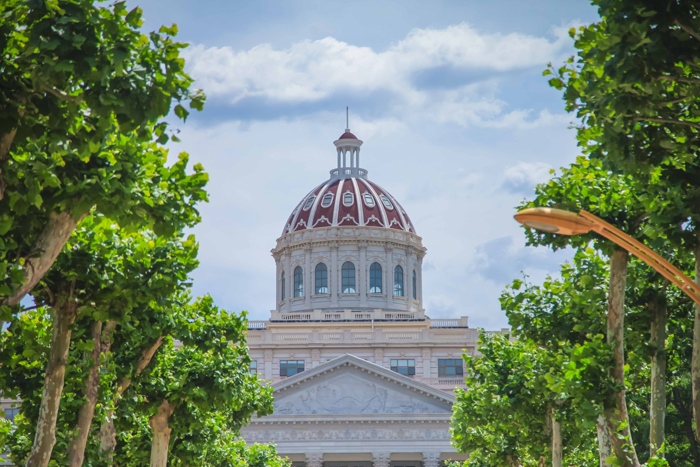 ���ͼƬ�鿴��һ��