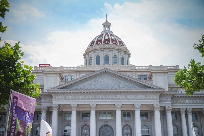 ���ͼƬ�鿴��һ��