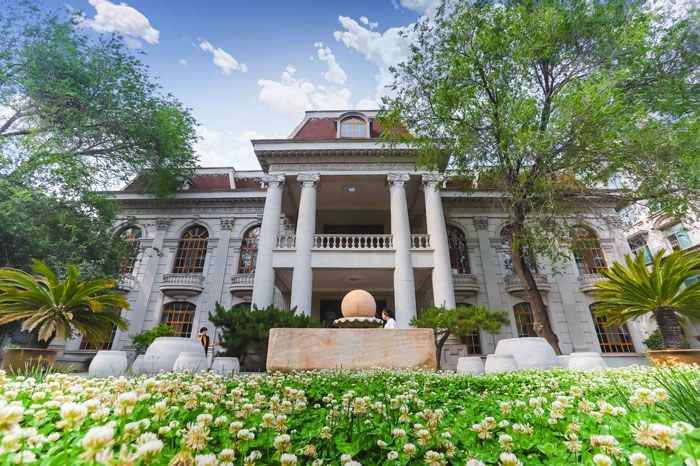 ���ͼƬ�鿴��һ��