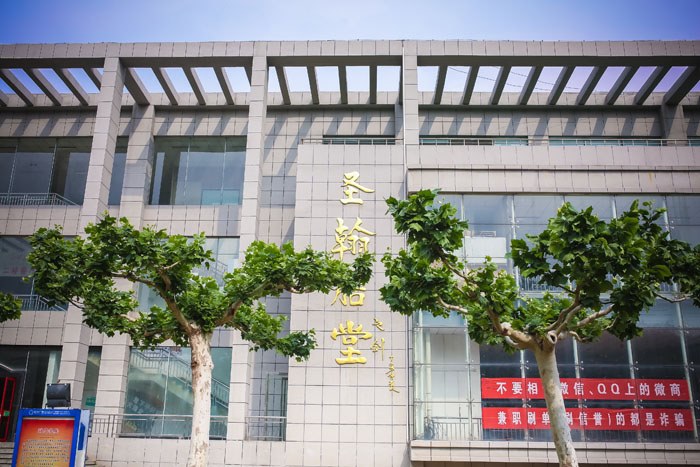 ���ͼƬ�鿴��һ��