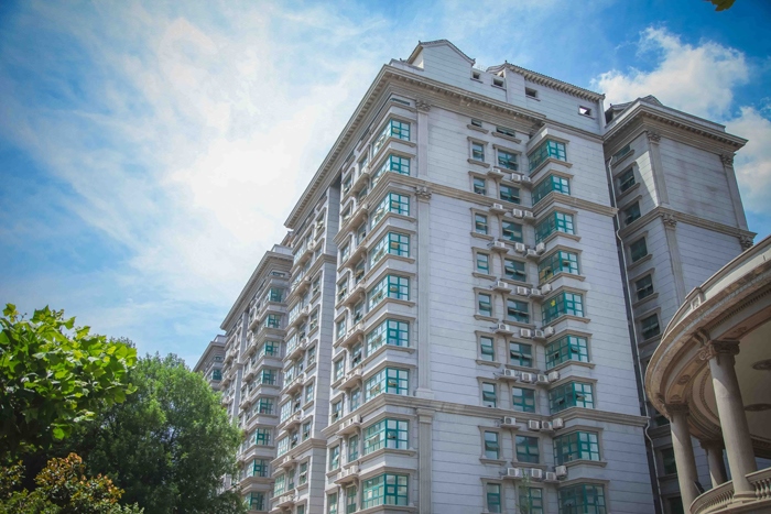 ���ͼƬ�鿴��һ��