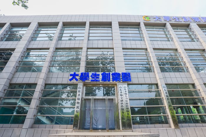 ���ͼƬ�鿴��һ��