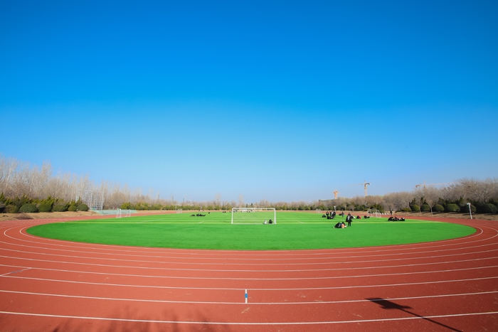 ���ͼƬ�鿴��һ��