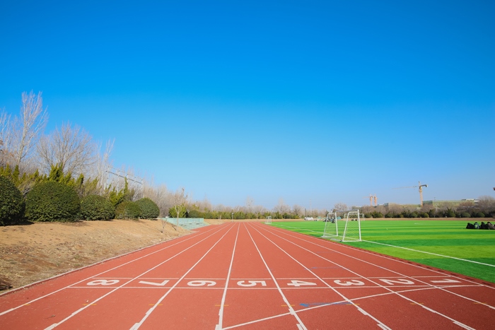 ���ͼƬ�鿴��һ��