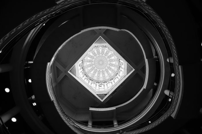 ���ͼƬ�鿴��һ��