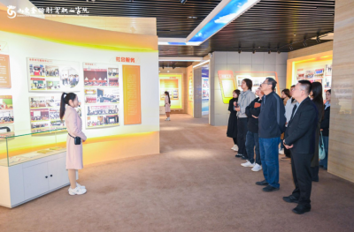 ɽʥóְҵѧԺ׶ʦߵר