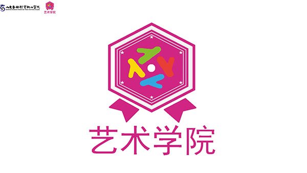 ����ѧԺ����Ƭ