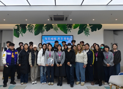 ���̴�ýѧԺרְ��ʦ�����μ�ͼ