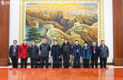 �����ں����³� ˫Ԫ���˽�˶��