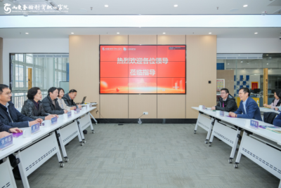 У������ı��չ �����ں�����ƪ����������