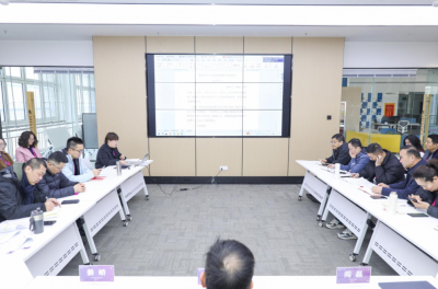 ɽ��ʥ����óְҵѧԺ�ٿ�����ѧУ�������