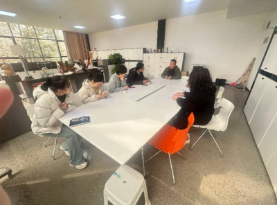 ���ܹ�ѧԺ�ٿ��̿��й���ר���