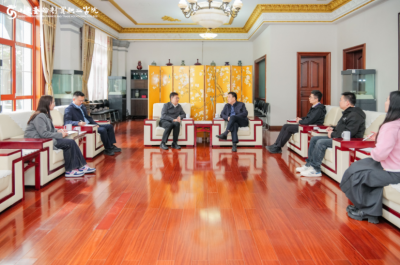 �ж���ɽ�����������ʺ������˵���ɽ��ʥ��