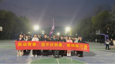 �������Σ���η�ഺ            