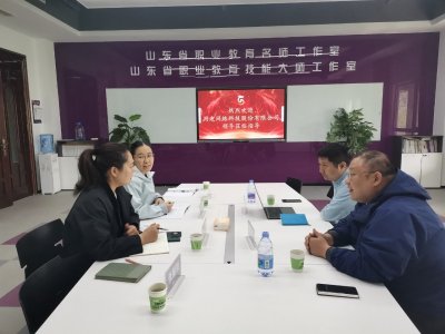 У��Эͬ�������ǻ��˲� ������