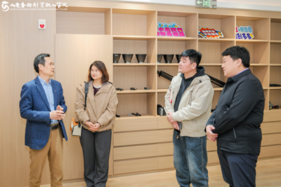 УýЯ�ִ�ƽ̨ �����������˲�