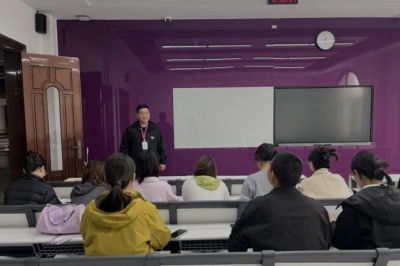 ��������ˡ�����ѧ���ɳ�����