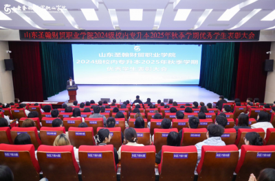 �����Ƚ������ ���·ܽ�����������������