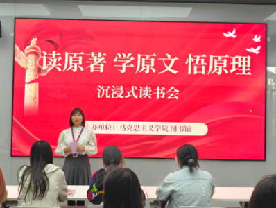 �ᶨ��������,���۷ܽ����� ͼ��ݳɹ��ٰ�