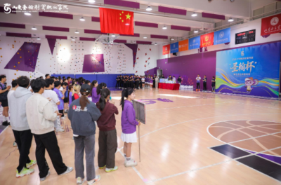 ����Ϊý�����ʥ���������ѧ�Ǹ�У���Ľ�