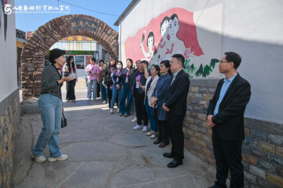 ֧�����ڽ����� �������ܴ����ˡ���ɽ��ʥ