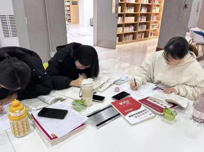 ��������գ�����Ϊ�ۣ���������