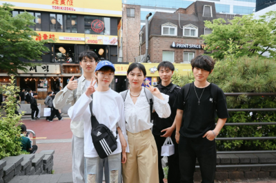 ��һ����ůѧ�� ʥ���ػ���ɳ�