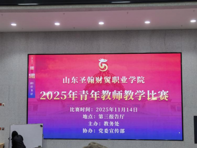 ͬ������չ��� ��Ħѧϰ������