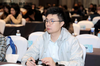 ɽʥóְҵѧԺ񡰼ֻת