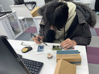 ���ľ������ʡ�� ��������չ��