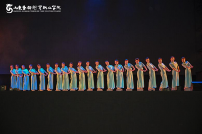 ����ѧԺ�ٻ�ʡ��ѧ�������������赸��