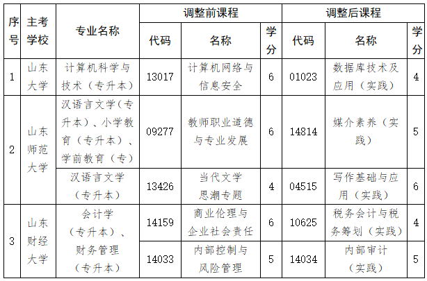 ��Ļ��ͼ 2025-12-12 101002.png