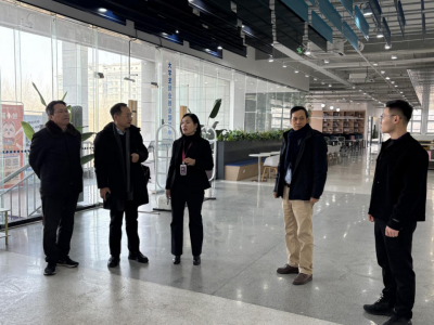 ɽ��ʡ��ҵ�ٽ����쵼ݰ��ɽ��ʥ����óְҵ