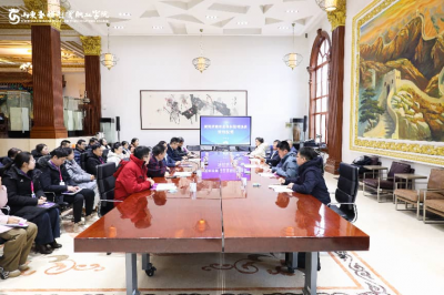 ɽ��ʥ����óְҵѧԺ����������������ҵ��