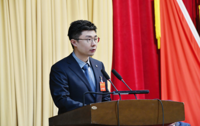 У��Эͬ������ �Ĵ��������³̡�����ὸ�