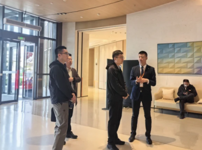 ���念��ѧԺ��̩��֮����԰��չ�����ظ�ר