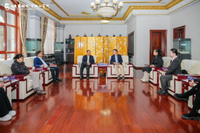 �������Ĵ��̻�ݰ��ɽ��ʥ����óְҵѧԺ��