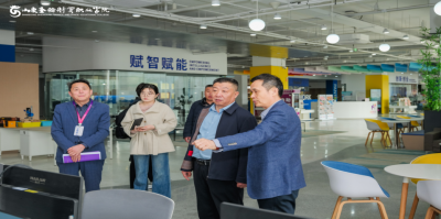 ������У��׼�Խ� ���������˲����������