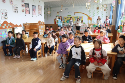 ���´���ůͯ�� �׷澫�������|ɽ��ʥ����